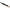 Lanseta Preston Bait Up Extreme Feeder Rod, 3.00m, 2seg