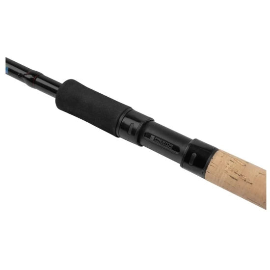 Lanseta Preston Bait Up Extreme Feeder Rod, 3.00m, 2seg
