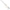 Lanseta Preston Inspire Feeder Feeder Rod, Up To 30g, 3.30m, 2+3seg