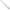 Lanseta Preston Inspire Feeder Feeder Rod, Up To 60g, 3.60m, 3+3seg