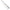 Lanseta Preston Monster Xtr Pro Feeder Rods, Up To 175g, 3.60m, 3+3buc