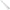 Lanseta Preston Supera X Distance Feeder Rod, Up To 80g, 3.60m, 3+3seg