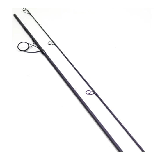 Lanseta Pro Fl Flx Force 1k 3.90m, 4lbs, 2seg