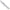 Lanseta Pro Fl Flx Force 1k 3.90m, 4lbs, 2seg