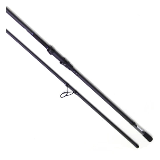 Lanseta Pro Fl Flx Force 1k 3.90m, 4lbs, 2seg