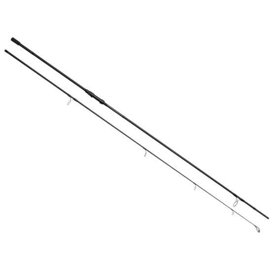 Lanseta Prologic C-series, 3.00lbs, 3.00m, 2seg