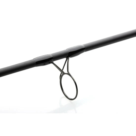 Lanseta Prologic C-series, 3.00lbs, 3.00m, 2seg