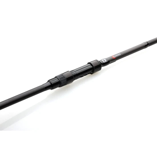 Lanseta Prologic C-series, 3.00lbs, 3.00m, 2seg