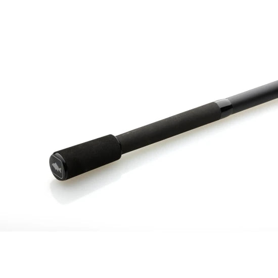 Lanseta Prologic C-series, 3.00lbs, 3.00m, 2seg