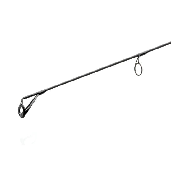 Lanseta Prologic C-series, 3.00lbs, 3.00m, 2seg