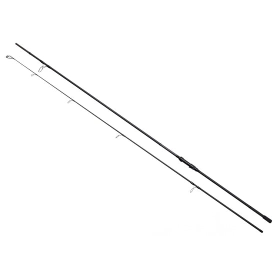 Lanseta Prologic C-series Ab, 2.50lbs, 2.40m, 2seg