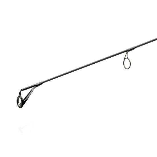 Lanseta Prologic C-series Ab, 2.50lbs, 2.40m, 2seg