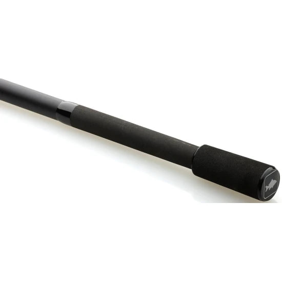 Lanseta Prologic C-series Ab, 2.50lbs, 2.40m, 2seg