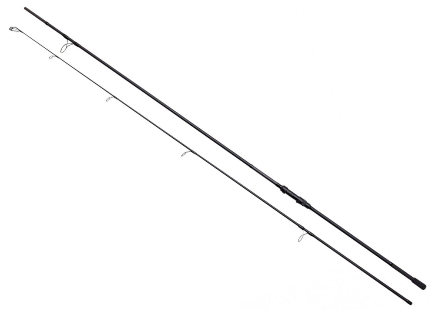 Lanseta PROLOGIC C-Series AB, 2.75lbs, 2.70m, 2seg