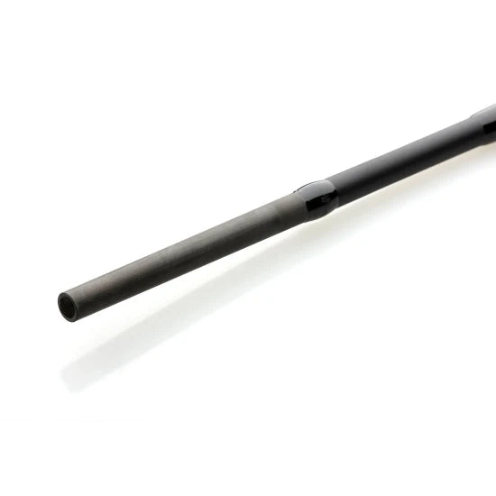 Lanseta Prologic C-series Ab, 2.75lbs, 2.70m, 2seg