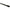 Lanseta Prologic C-series Ab, 2.75lbs, 2.70m, 2seg