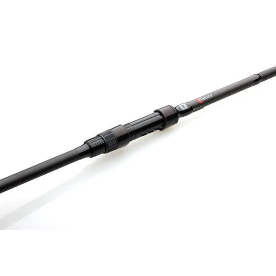 Lanseta Prologic C-series Ab, 2.75lbs, 2.70m, 2seg