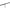 Lanseta Prologic C-series Ab, 2.75lbs, 2.70m, 2seg