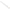 Lanseta Prologic C-series Sc, 3.50lbs, 3.60m, 2seg