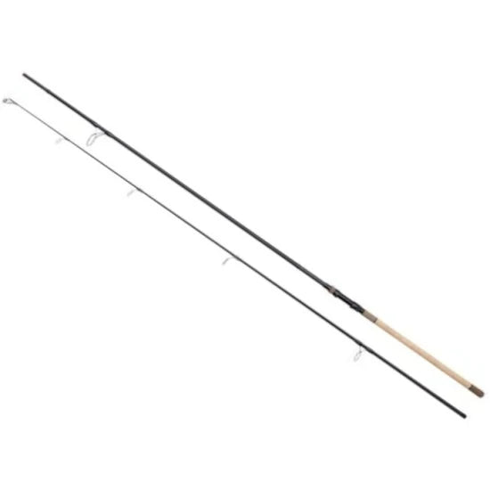 Lanseta Prologic C-series Sc, 3.50lbs, 3.60m, 2seg