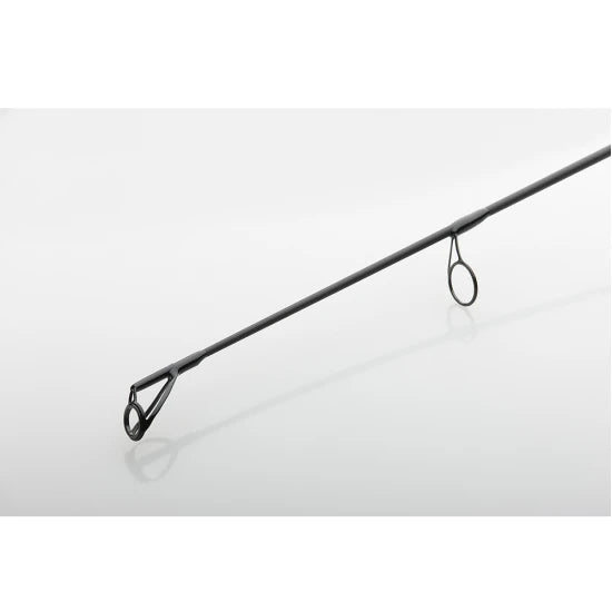 Lanseta Prologic C-series Sc, 3.50lbs, 3.60m, 2seg