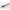 Lanseta Prologic C-series Sc, 3.50lbs, 3.60m, 2seg