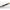 Lanseta Prologic C-series Sc, 3.50lbs, 3.60m, 2seg