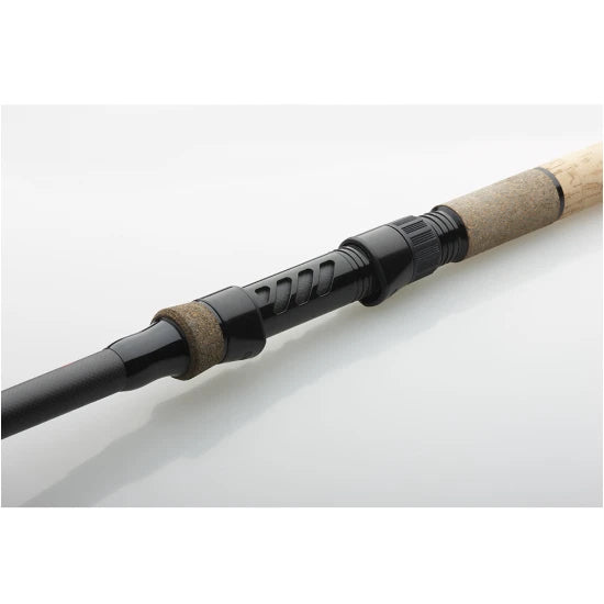 Lanseta Prologic C-series Sc, 3.50lbs, 3.60m, 2seg