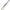Lanseta Prologic C-series Sc, 3.50lbs, 3.60m, 2seg