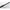Lanseta Prologic C-series Sc, 3.50lbs, 3.60m, 2seg