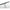 Lanseta Prologic C-series Sc, 3.50lbs, 3.60m, 2seg