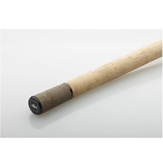 Lanseta Prologic C-series Sc, 3.50lbs, 3.90m, 2seg