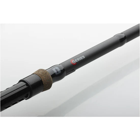 Lanseta Prologic C-series Sc, 3.50lbs, 3.90m, 2seg