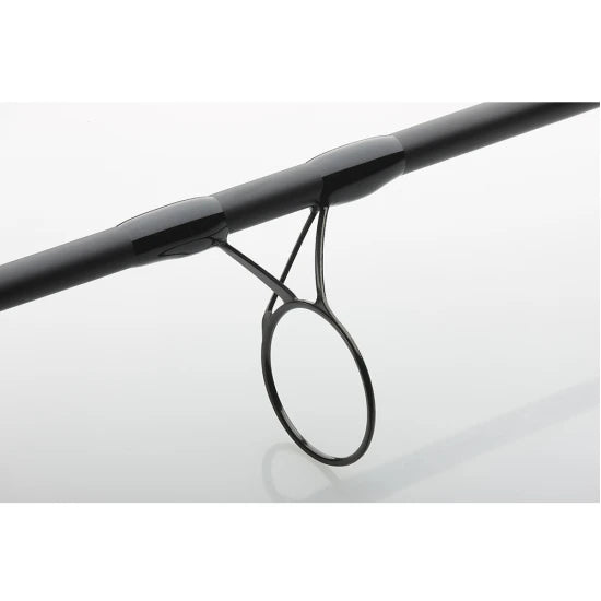 Lanseta Prologic C-series Sc, 3.50lbs, 3.90m, 2seg