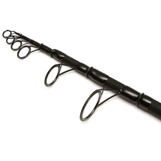 Lanseta Prologic C1 Alpha Tele, 3.60m, 3lbs