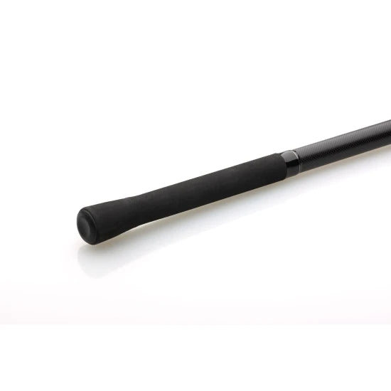Lanseta Prologic C1 Avenger, 3.00m, 3.25lbs, 2seg