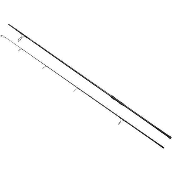 Lanseta Prologic C1 Avenger Rods, 3.25lbs, 3.60m, 2seg
