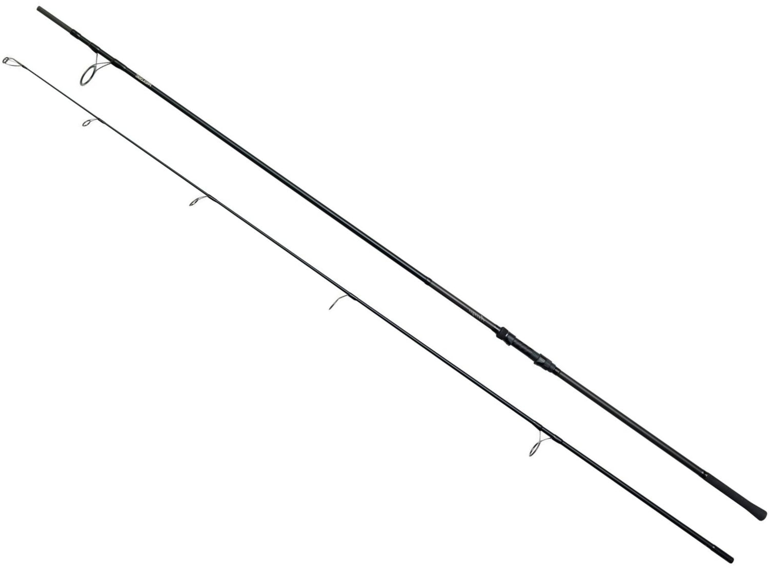 Lanseta PROLOGIC C1 Avenger Rods, 3.25lbs, 3.60m, 2seg