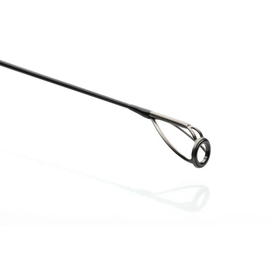 Lanseta Prologic C1 Avenger Rods, 3.25lbs, 3.60m, 2seg