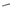 Lanseta Prologic C1 Avenger Rods, 3.25lbs, 3.60m, 2seg