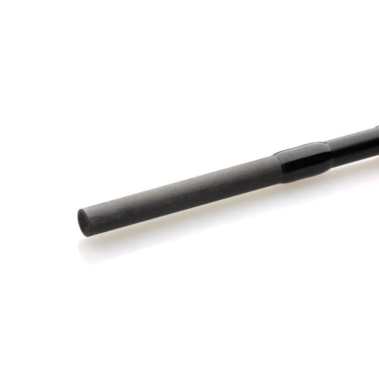Lanseta Prologic C1 Avenger Rods, 3.25lbs, 3.60m, 2seg