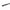 Lanseta Prologic C1 Avenger Rods, 3.25lbs, 3.60m, 2seg