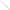 Lanseta Prologic C3 Fulcrum Fast Water Ab 12' All Round Rod, 3.60m, 3.75lbs, 2seg