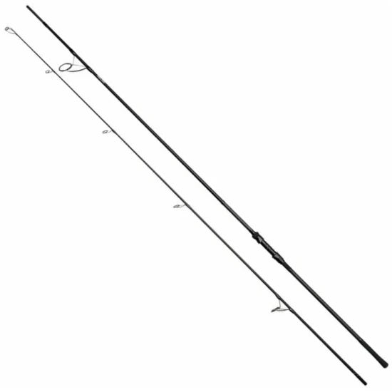Lanseta Prologic C3 Fulcrum Fast Water Ab 12' All Round Rod, 3.60m, 3.75lbs, 2seg