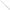 Lanseta PROLOGIC C3 Fulcrum Fast Water AB 12' All Round Rod, 3.60m, 3.75lbs, 2seg