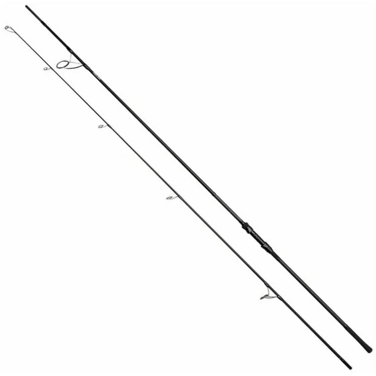 Lanseta PROLOGIC C3 Fulcrum Fast Water AB 12' All Round Rod, 3.60m, 3.75lbs, 2seg