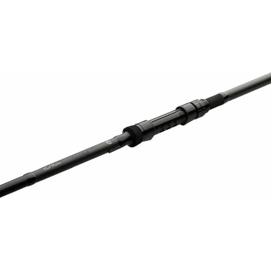 Lanseta Prologic C3 Fulcrum Fast Water Ab 12' All Round Rod, 3.60m, 3.75lbs, 2seg