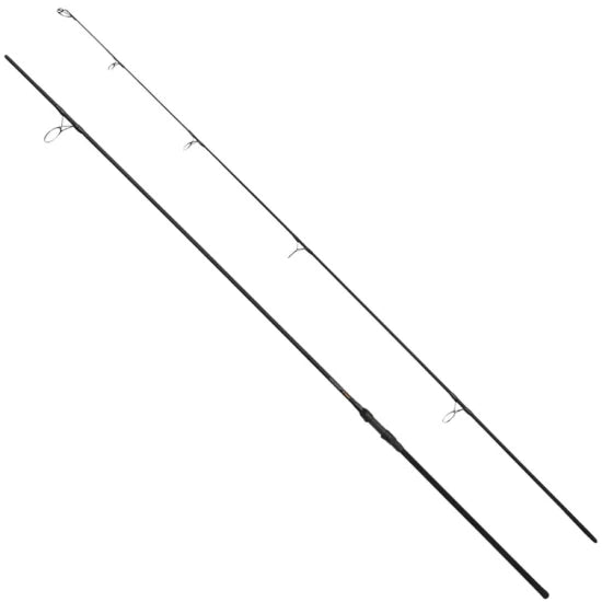 Lanseta Prologic Combat-classic Shrink 12ft 3.60m, 3.75lbs, 2seg
