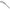 Lanseta Prologic Combat-classic Shrink 13ft 3.90m, 4lbs, 2seg