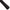 Lanseta Prologic Combat-classic Shrink 13ft 3.90m, 4lbs, 2seg
